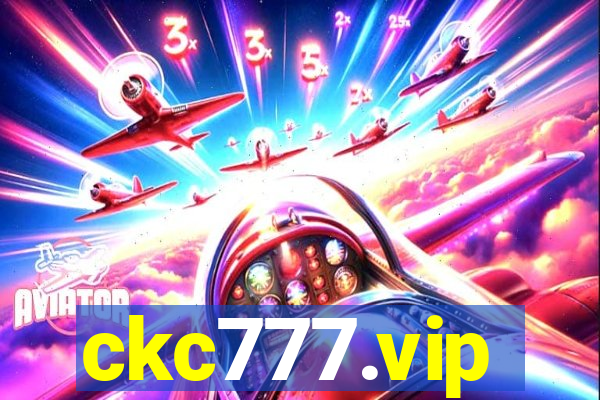 ckc777.vip