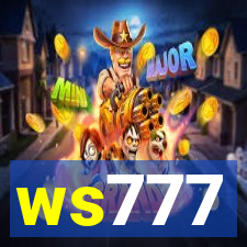 ws777