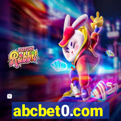 abcbet0.com