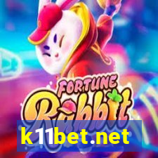 k11bet.net