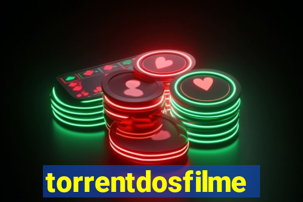 torrentdosfilmeshd1.net