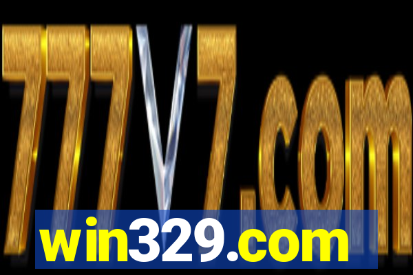 win329.com