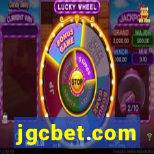 jgcbet.com