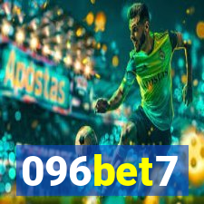 096bet7