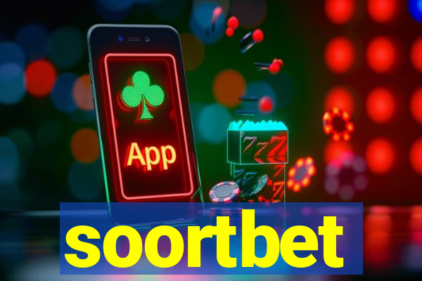 soortbet