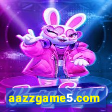 aazzgame5.com