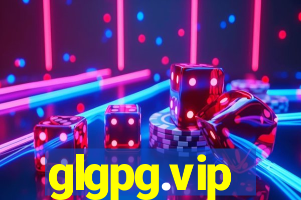 glgpg.vip