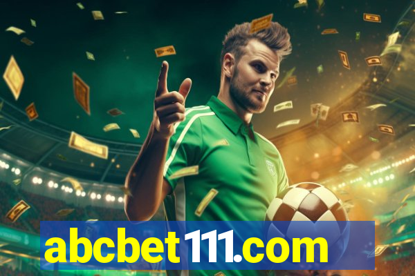 abcbet111.com