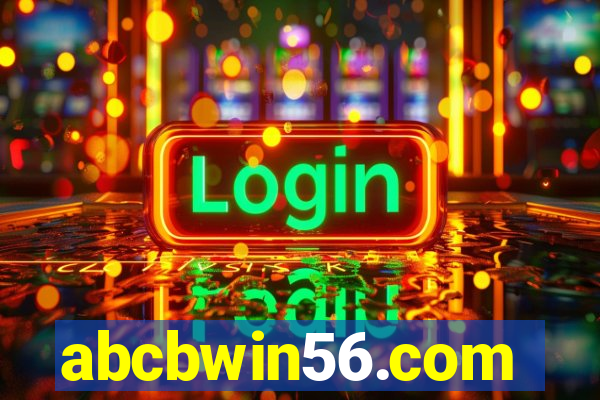 abcbwin56.com