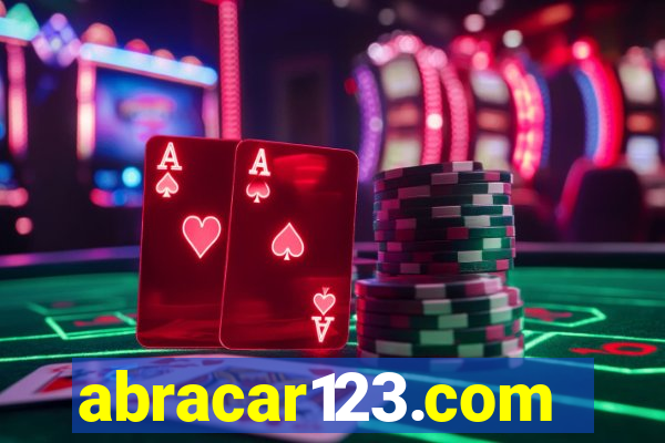 abracar123.com