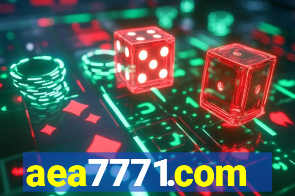 aea7771.com