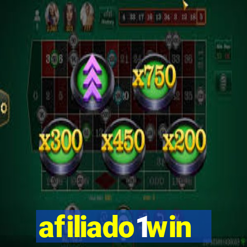 afiliado1win