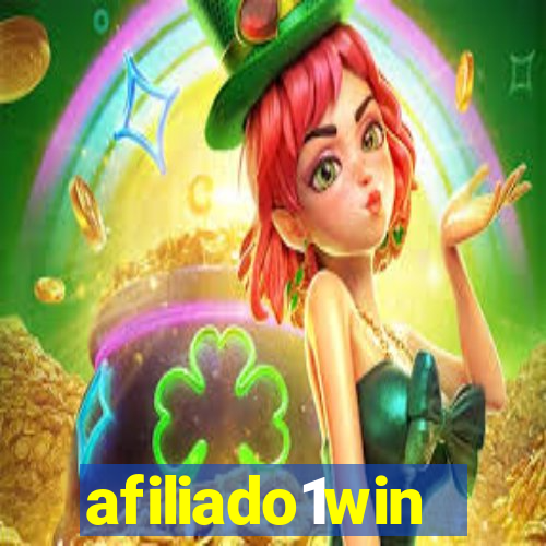 afiliado1win