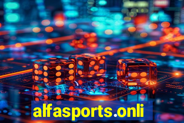 alfasports.online