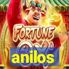 anilos