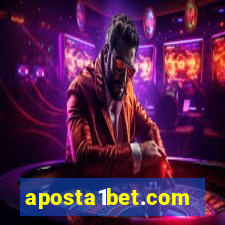 aposta1bet.com