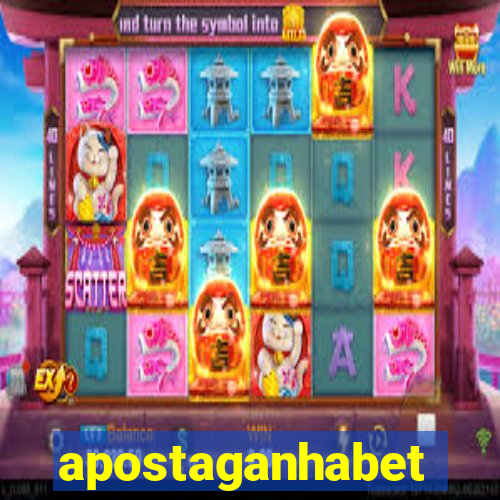 apostaganhabet