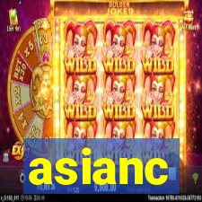 asianc