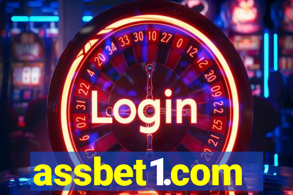 assbet1.com