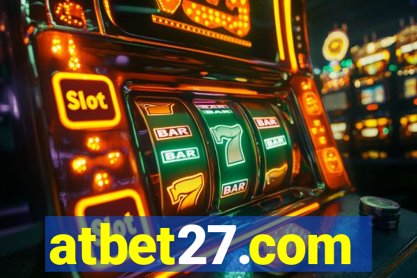 atbet27.com