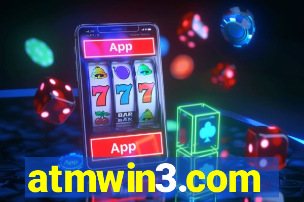 atmwin3.com