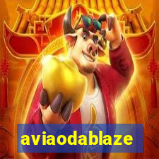 aviaodablaze