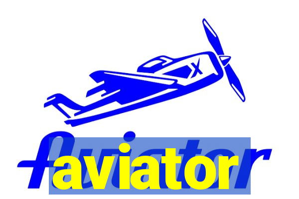 aviator-spribegaming.com