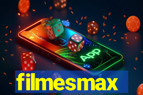 filmesmax