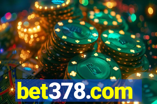 bet378.com