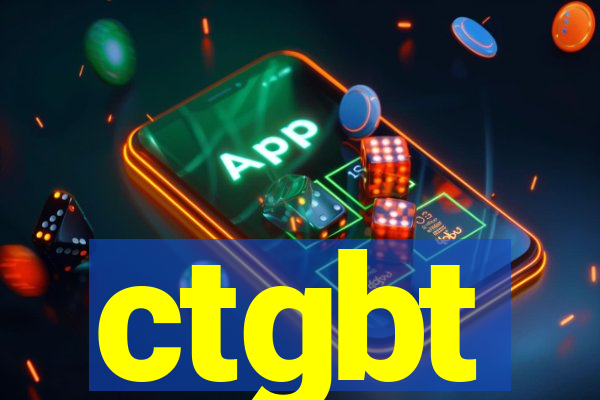 ctgbt