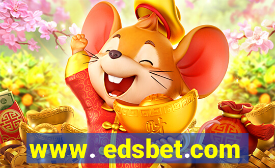 www. edsbet.com