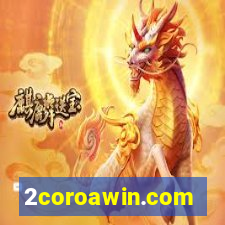 2coroawin.com