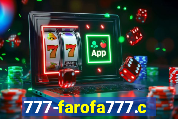 777-farofa777.com