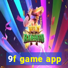 9f game app