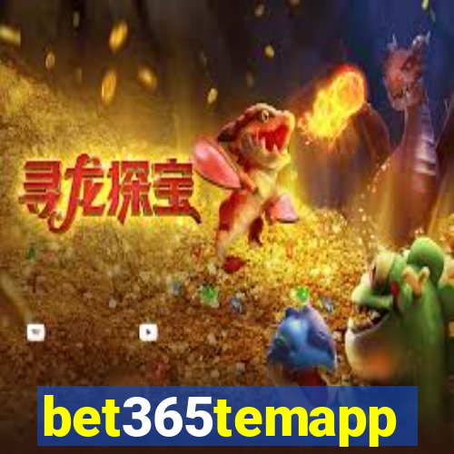 bet365temapp