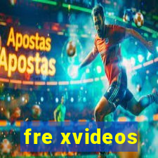 fre xvideos