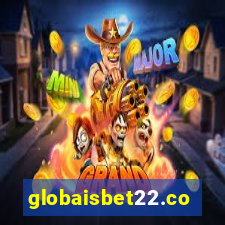 globaisbet22.com