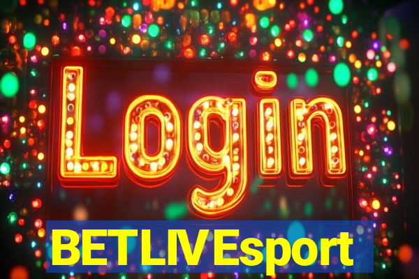 BETLIVEsport