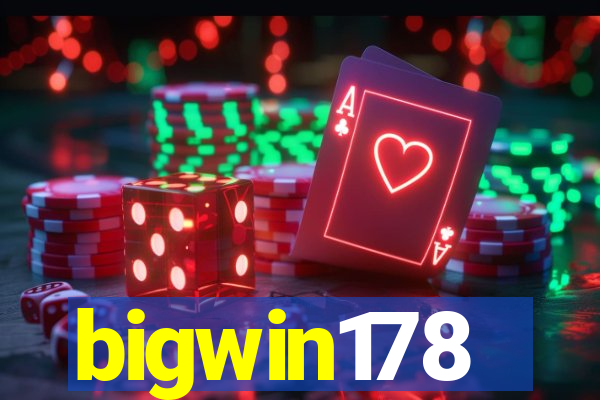 bigwin178