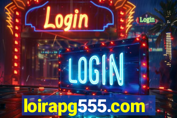 loirapg555.com