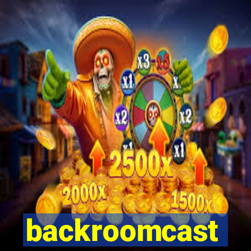 backroomcast