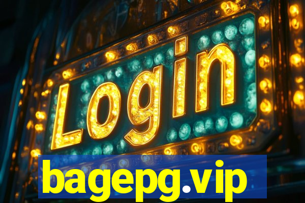 bagepg.vip