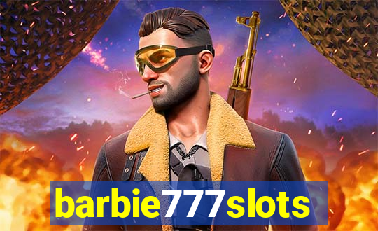 barbie777slots