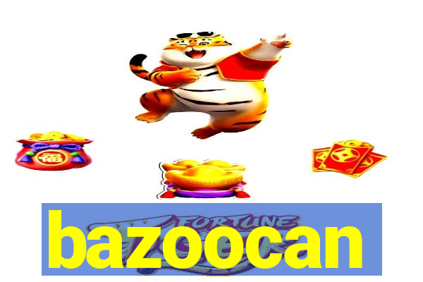 bazoocan