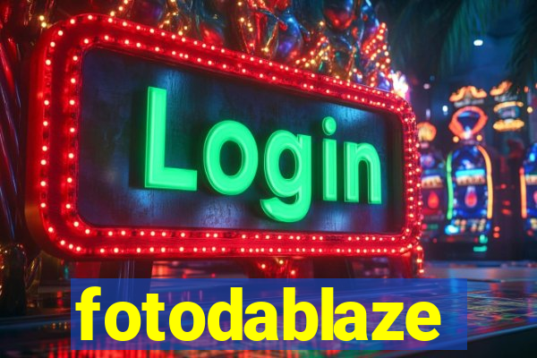 fotodablaze