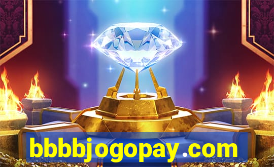 bbbbjogopay.com