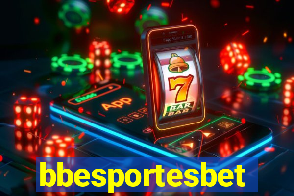 bbesportesbet