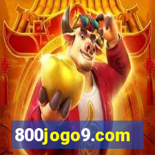 800jogo9.com