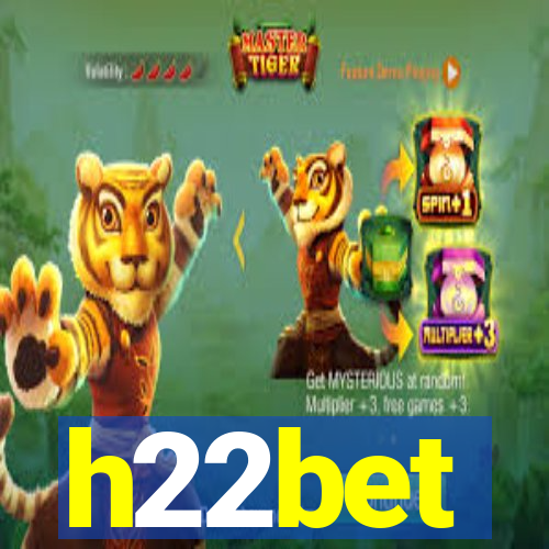 h22bet