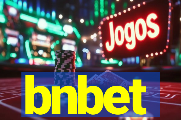 bnbet